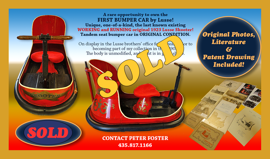 1923_Skooter_Splash_SOLD 1923_Skooter_Splash_SOLD