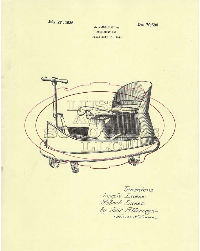 Lusse_Scan_023_PATENT_8x10