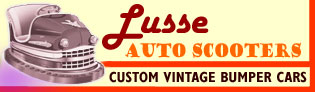 Lusse_ebay_store_logo-flat1