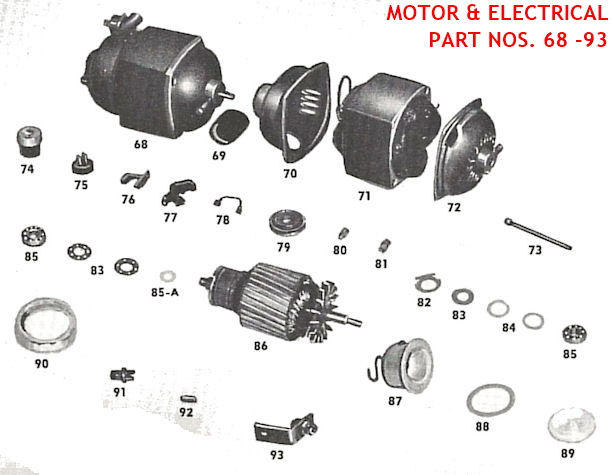 Motor_Elect_68-93